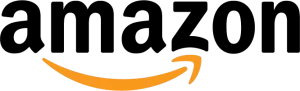 Buy on Amazon