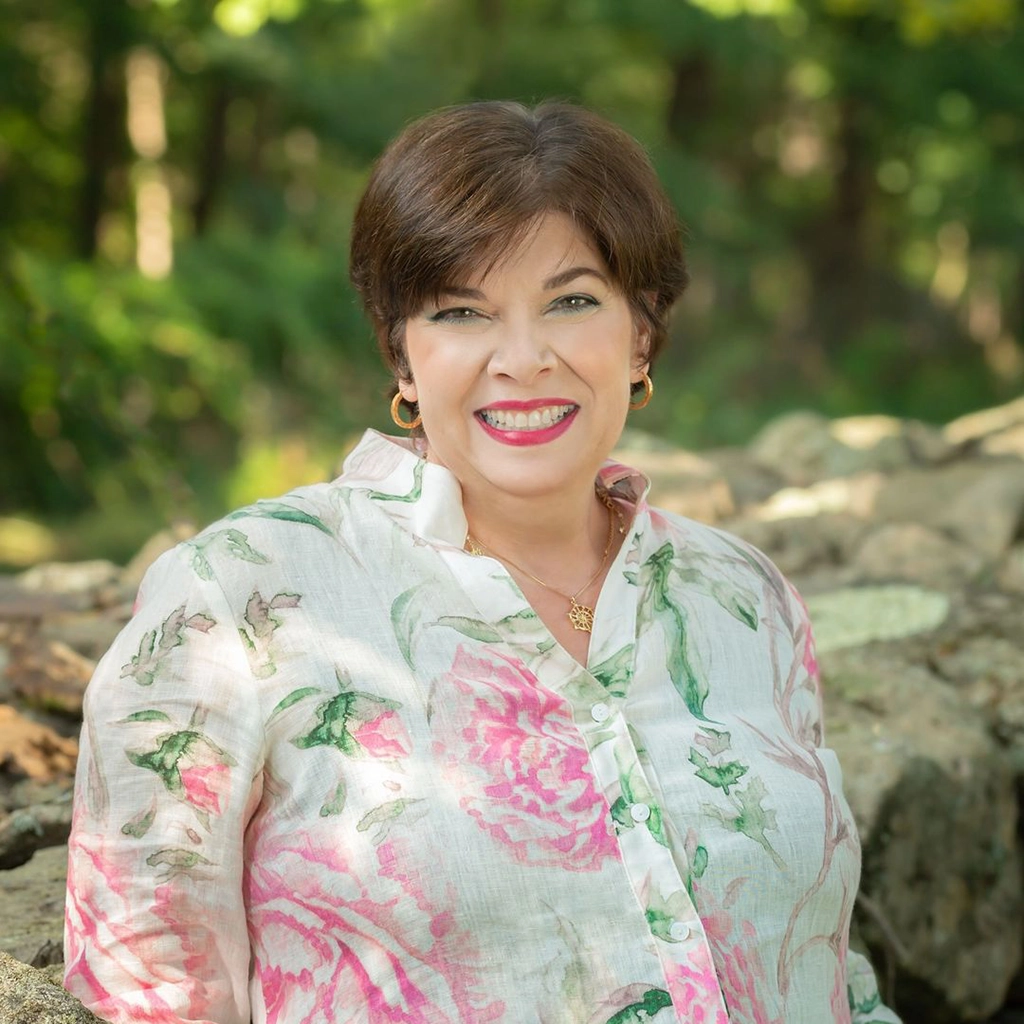 Cathy C. Bonczek