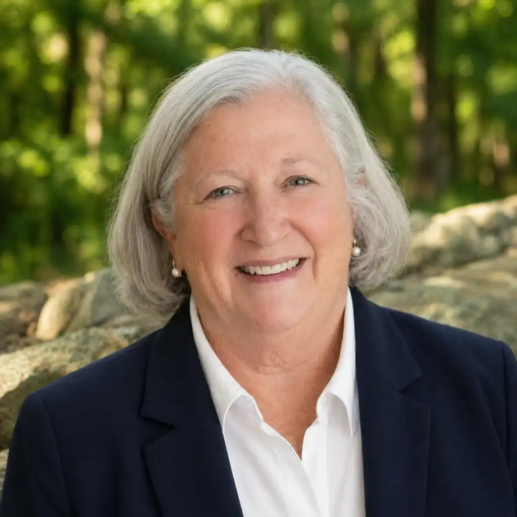 Rene Hampton