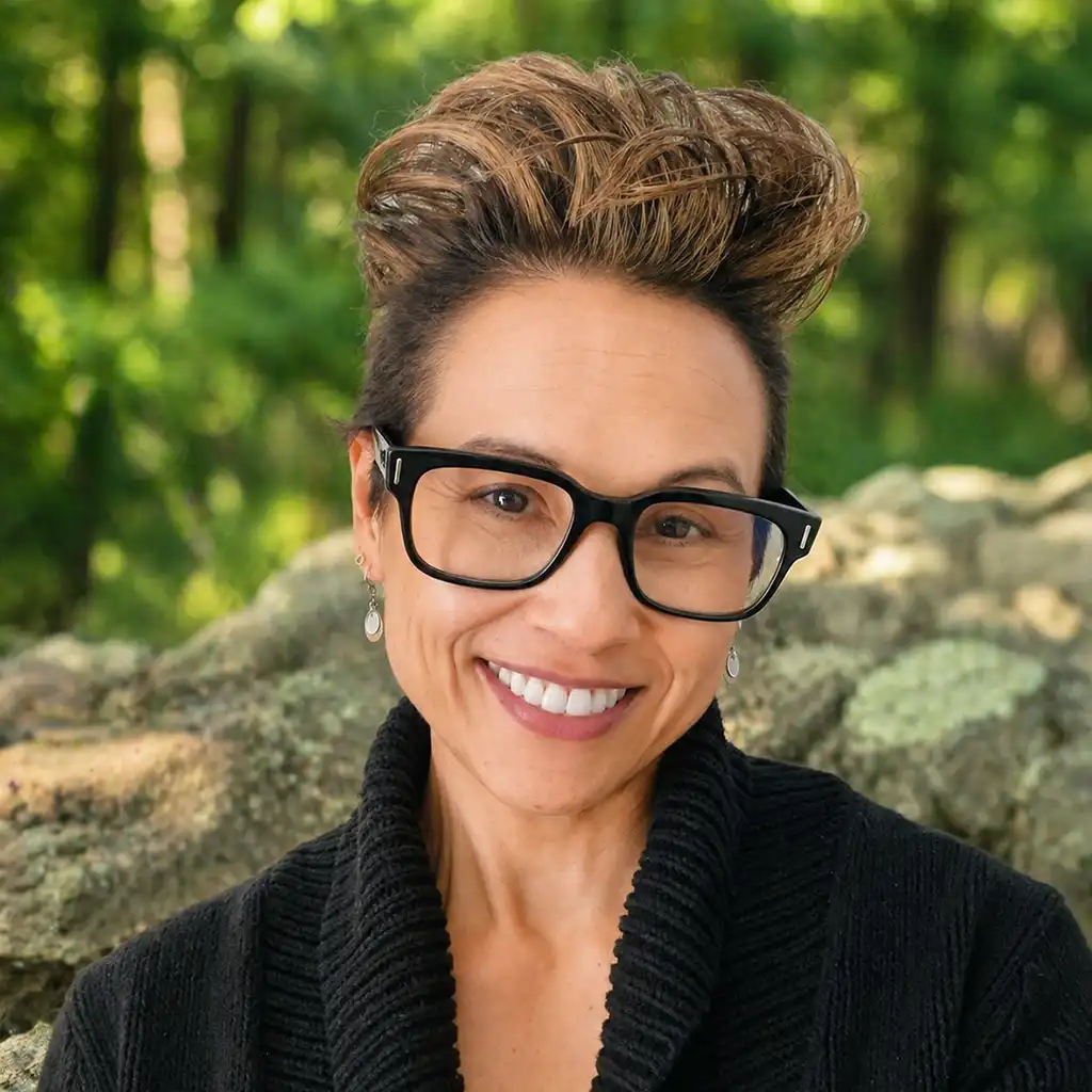 Tahra L. Millan