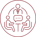 Executive Presence and One-On-One Coaching