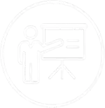 Presentation Skills